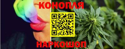mix Комсомольск-на-Амуре