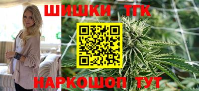 марки lsd Коммунар