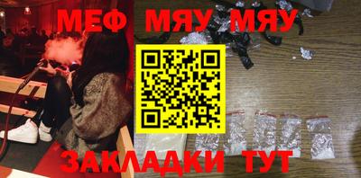 марки lsd Коммунар